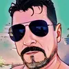 tonyneto3