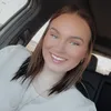 janabethhood