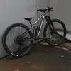 _dusan_mtb