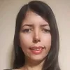 toktok.promocoes.vania