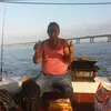 genilsonbarbosa85