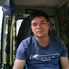 dyxrin351wx0