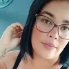 chrislaynefelix1