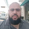 brunofelipebelmon