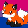 mynameisredfox_owo