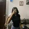 _aione8