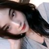 mnalisaa02