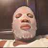 ishola_fc