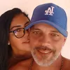 fernandanascimento0111
