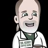 drkerrycoffeeguru