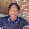 toomuchmoney125