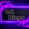 g.hdiego