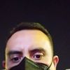 mariogarcia3325