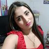 angiecastellanos629