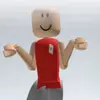 robloxthrxl