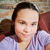 geraldinevega26