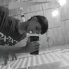 fernandosszz_