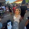 patriciadiniz202