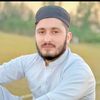 munsifkhan981