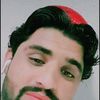 سردار