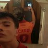 moonemirr_