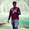 hasrull_1991