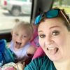 babblingbrooke30