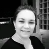 thissianemarosteg