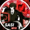 sasi__m10