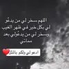 user4356630873288