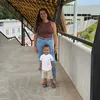 souzamilena95