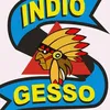 indiogesso4