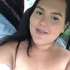 carolpb.l