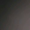user11235086553