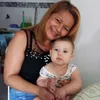 user5275317647014