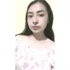 esme_gnar99