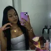 LARA🥂