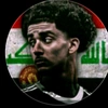 عمر 🇮🇶🔥