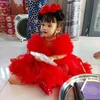 khanhthy29e15y6