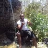 welington.dos.san694