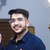 safwan_awael