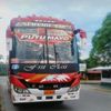 danilomoreno623