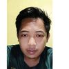 adibfahrudin96