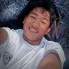 aperianusnusgmail.com