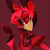 victorgamer496