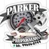 parkerPreparacoes066