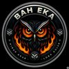ekagandara02