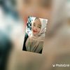 nirmala02rumi1