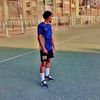 mohameddorgam2003
