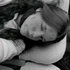 soso_kkkk